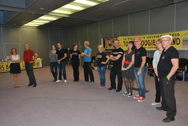 min 2016 12 03 tours boogie 079